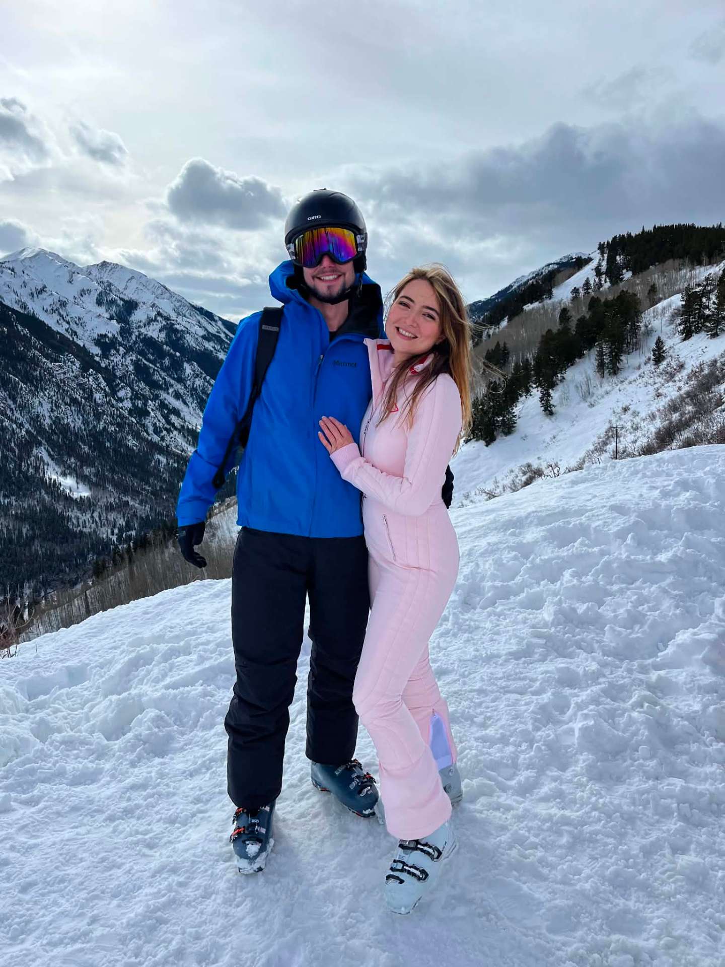 Alta, Utah