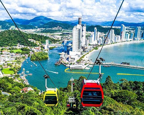 Florianópolis 2