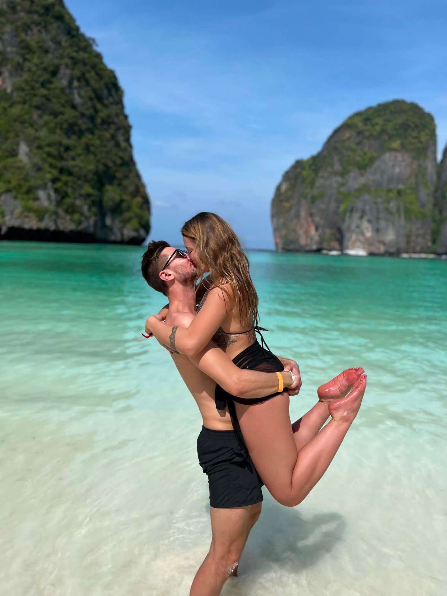 Phuket, Thailand