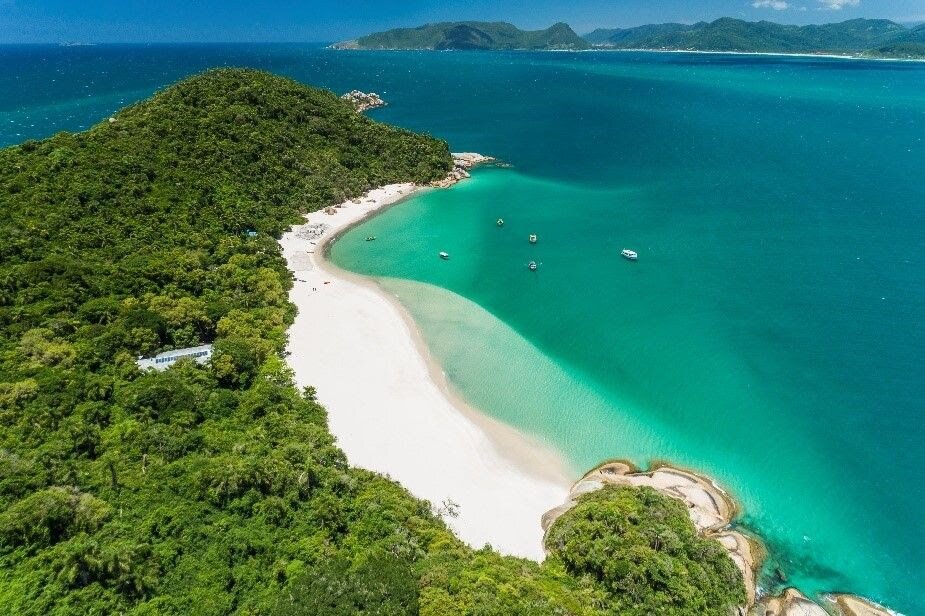 Florianópolis 1