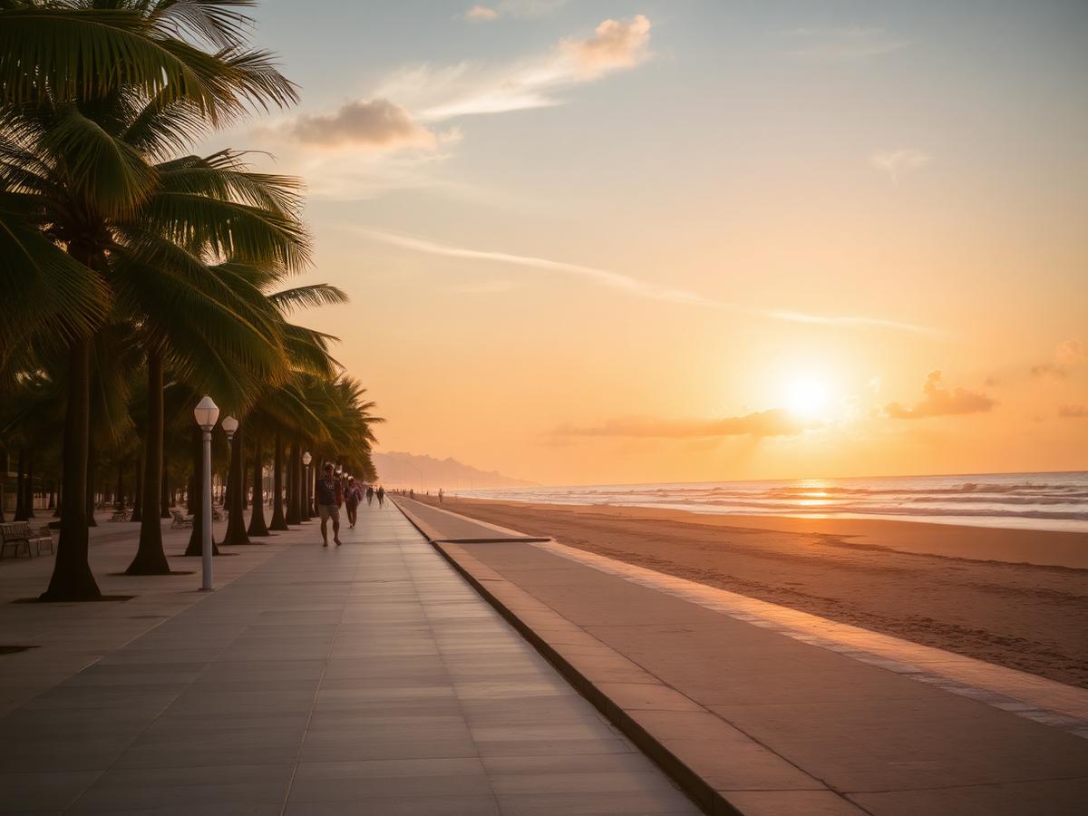 Fortaleza 1