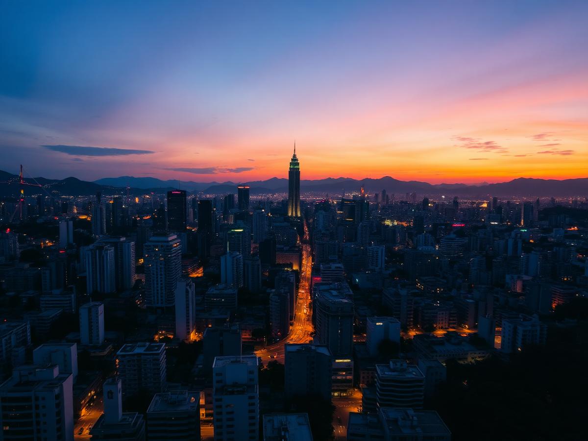 São Paulo 1